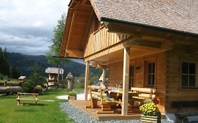 Pichelhütte